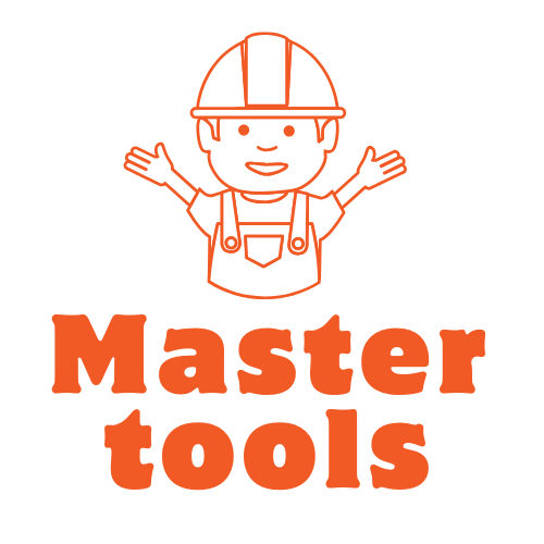 Master Tools